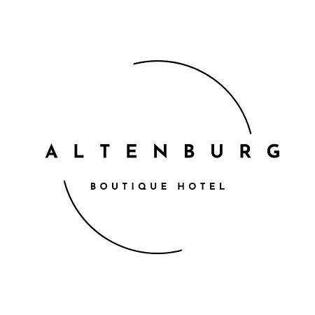 Boutique Altenburg